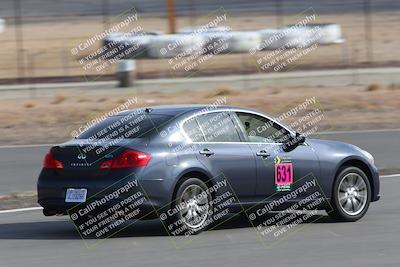 media/Dec-17-2022-Extreme Speed (Sat) [[c6de4b1026]]/Blue/Back Shots/